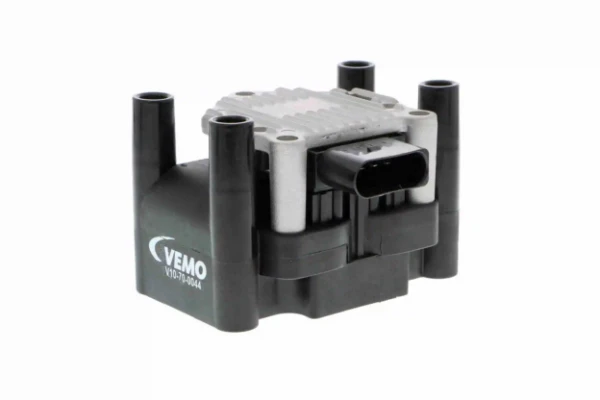 V10700044 Vemo