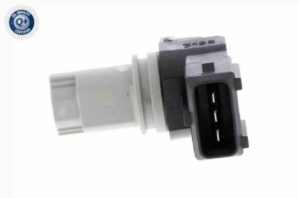 V46720019 Vemo