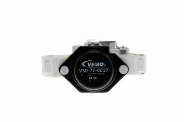 V30770010 Vemo