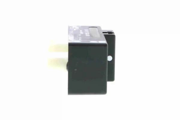 V15710034 Vemo