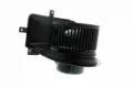 V15031852 Vemo