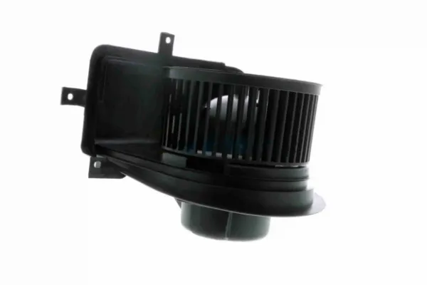 V15031852 Vemo