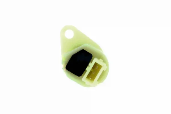 Sensor de velocidade Peugeot 205 2 20A, C