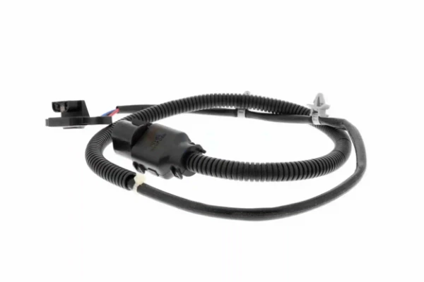 V52720106 Vemo