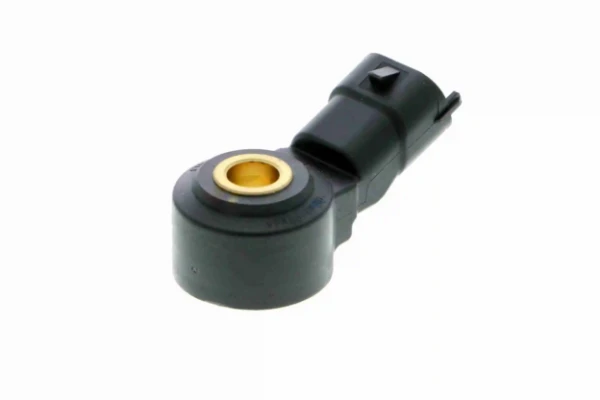 V70720015 Vemo