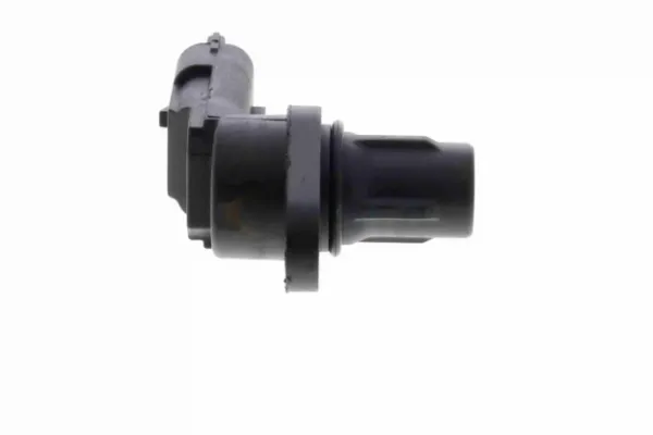 Sensor de posição da árvore distribuidora Opel Corsa X12