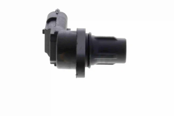 V25720087 Vemo