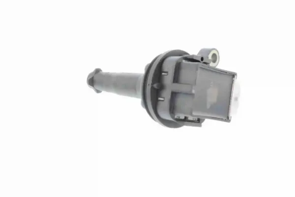 Bobina de ignição Volvo V40 525, 526