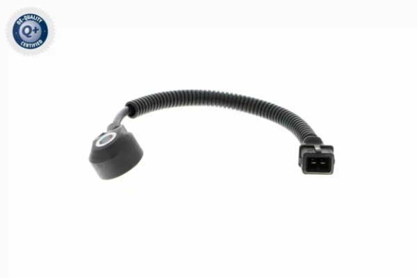 V52720108 Vemo