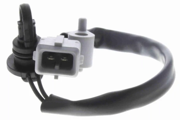 V22720051 Vemo