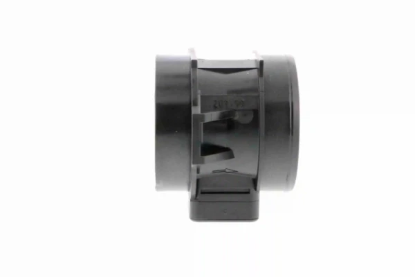 V95720007 Vemo