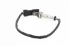 Sonda lambda, sensor de oxigênio Citroen C3 2R, 2C