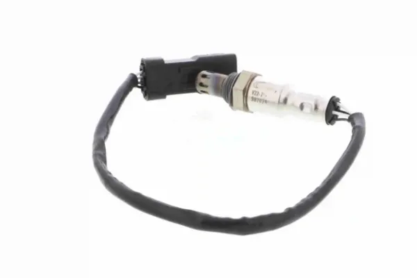 Sonda lambda, sensor de oxigênio Citroen C3 2R, 2C
