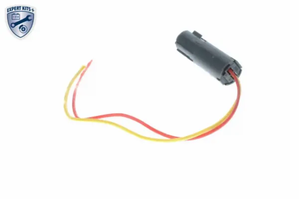 Desengate (ficha) de sensor de posição da árvore distribuidora Renault Clio 2 BB, CB