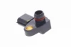 Sensor de pressão do sistema de recuperação dos vapores V38720275 Vemo