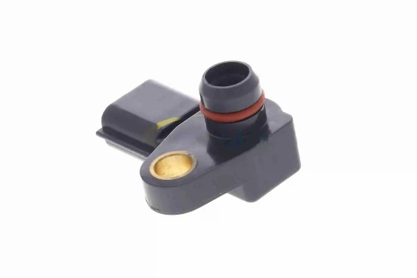 Sensor de pressão do sistema de recuperação dos vapores V38720275 Vemo