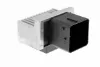 V46710001 Vemo