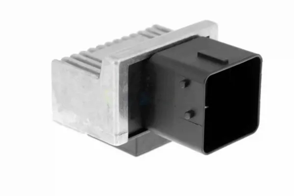 V46710001 Vemo