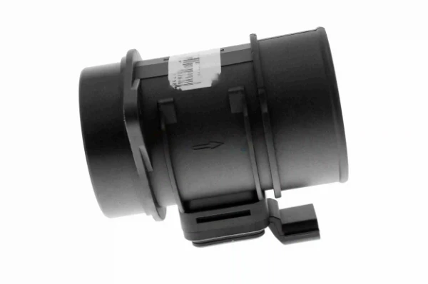 V46720147 Vemo