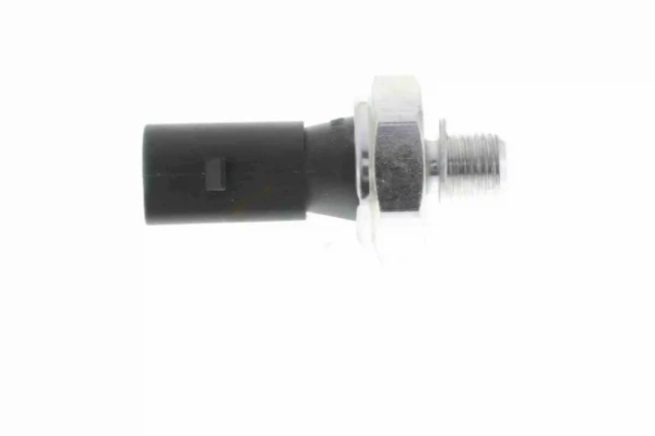 V15991999 Vemo