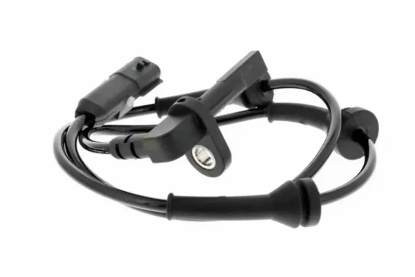 Sensor dianteiro de ABS Renault Master 3 FV, JV