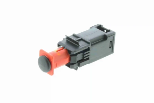 V24730016 Vemo