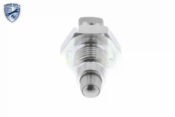 V70730003 Vemo
