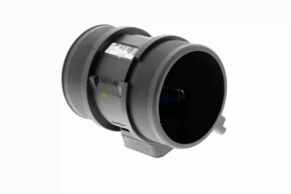 Sensor de fluxo (consumo) de ar, medidor de consumo M.A.F. - (Mass Airflow) Citroen Jumper 244