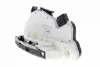 Fecho da porta dianteira esquerda Volkswagen AMAROK 2HA, 2HB, S1B, S6B, S7A, S7B