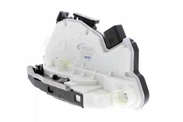 Fecho da porta dianteira esquerda Volkswagen AMAROK 2HA, 2HB, S1B, S6B, S7A, S7B