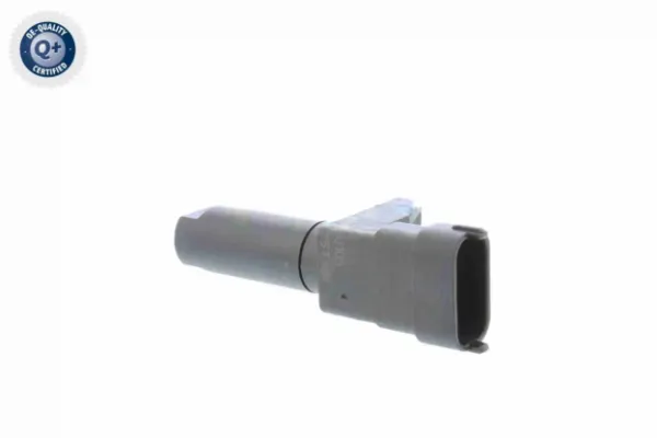 V30720720 Vemo