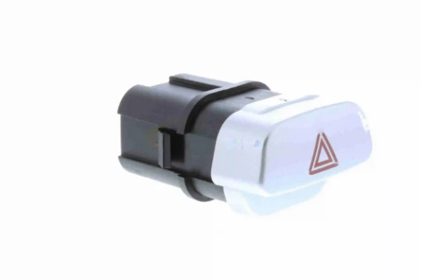 V25730063 Vemo