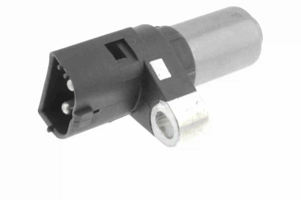 V95720077 Vemo sensor dianteiro de abs