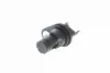 Sensor de posição (de revoluções) de cambota BMW 5 E61