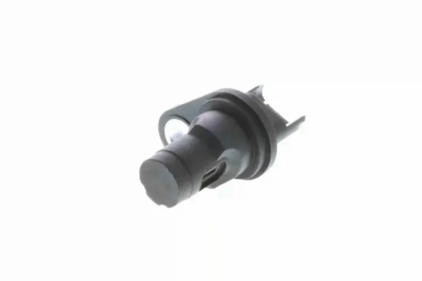 Sensor de posição (de revoluções) de cambota BMW 5 E61