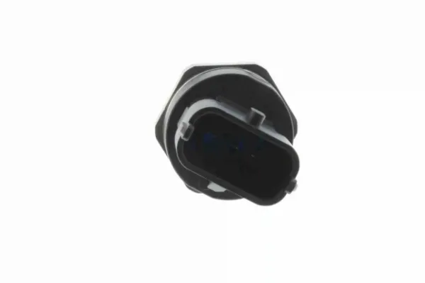 V27720019 Vemo