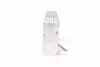 Vaporizador de aparelho de ar condicionado Volvo V70 1 LV