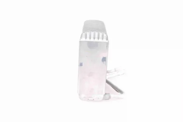 Vaporizador de aparelho de ar condicionado Volvo V70 1 LV