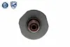 Sensor de pressão de combustível MINI Cooper R56