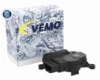 V10771090 Vemo