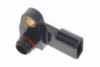 Sensor de pressão do sistema de recuperação dos vapores V38720275 Vemo