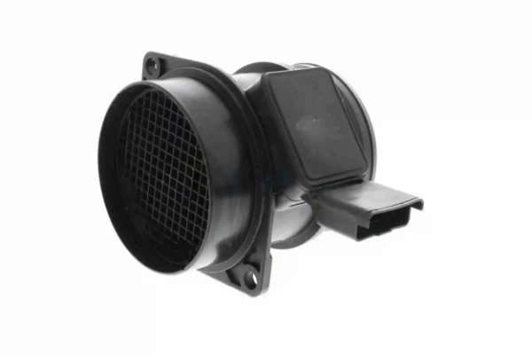 V22720004 Vemo