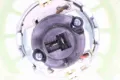 V15031915 Vemo