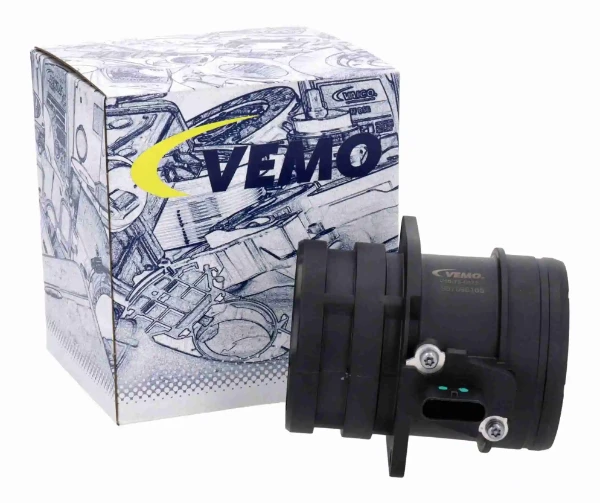 V10720872 Vemo