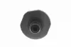 Sensor de pressão de combustível Peugeot Boxer 250
