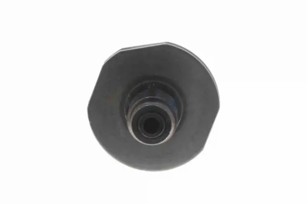 Sensor de pressão de combustível Peugeot Boxer 250
