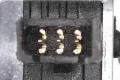 V10856999 Vemo