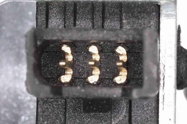 V10856999 Vemo