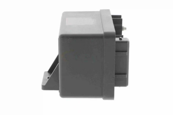 V22710001 Vemo