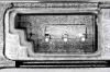 V10720871 Vemo